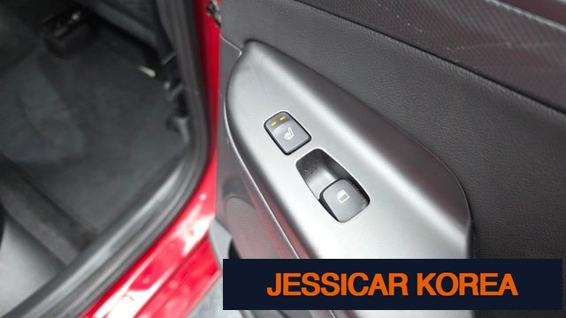 2021 Hyundai The New Kona - Thumbnail 8