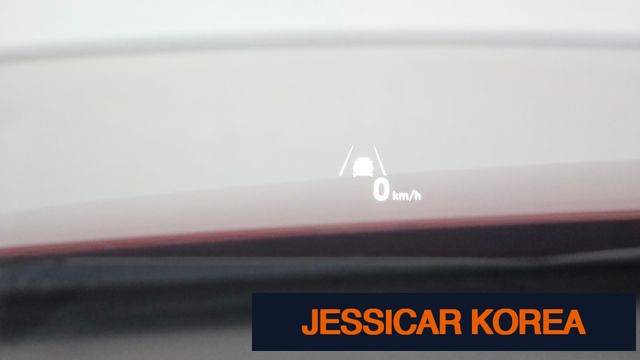 2021 Hyundai The New Kona - Thumbnail 20