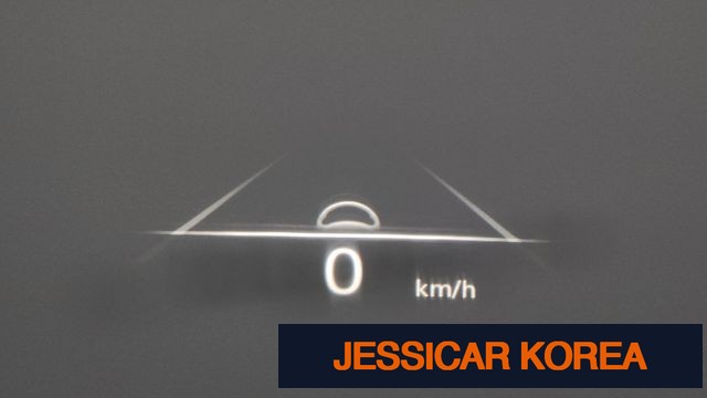 2023 Genesis GV70 - Thumbnail 6