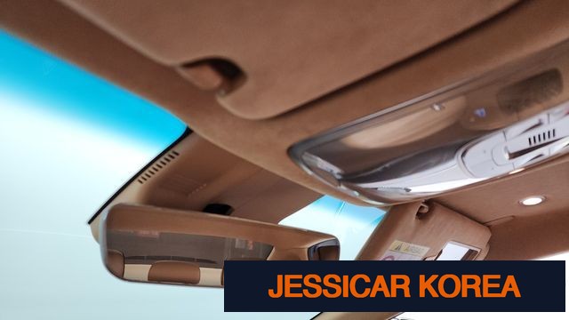 2022 Genesis G80 (RG3) - Thumbnail 7