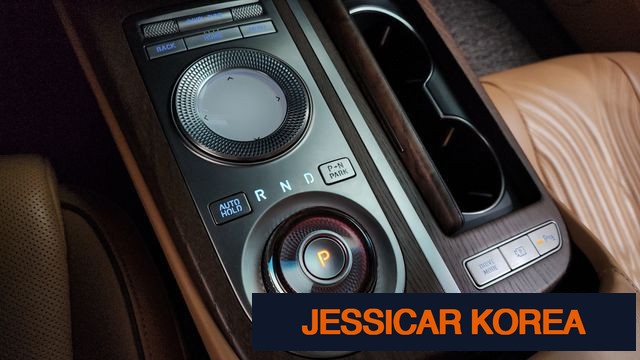 2022 Genesis G80 (RG3) - Thumbnail 14
