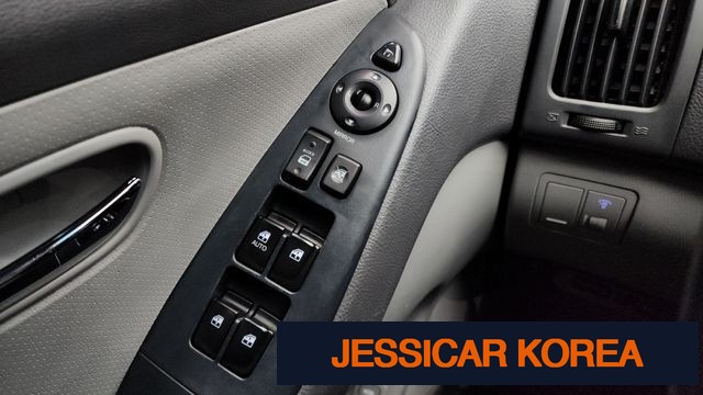 2010 Hyundai Avante HD - Thumbnail 2