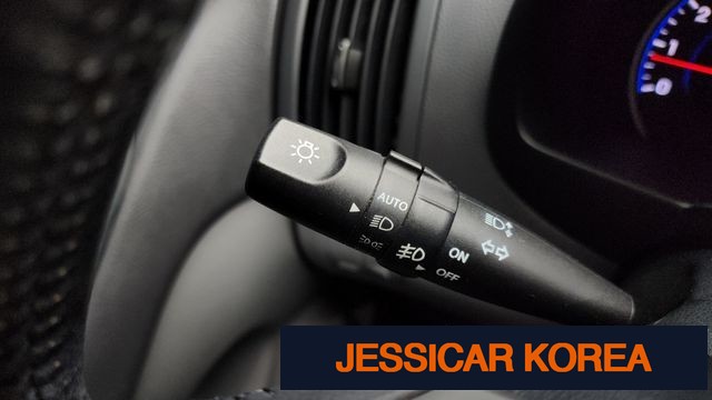 2010 Hyundai Avante HD - Thumbnail 6