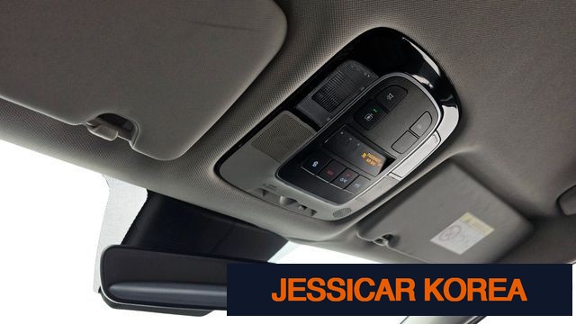 2021 Hyundai Tucson (NX4) - Thumbnail 5