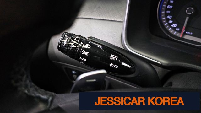 2021 Hyundai Tucson (NX4) - Thumbnail 18