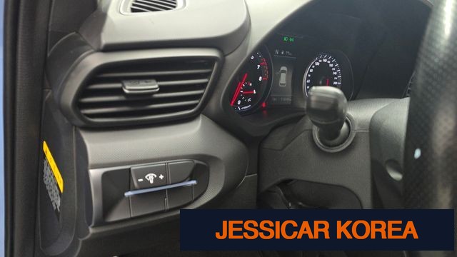 2019 Hyundai Veloster (JS) - Thumbnail 3
