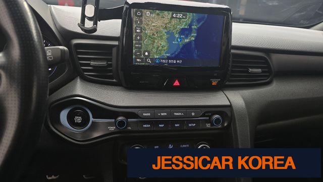2019 Hyundai Veloster (JS) - Thumbnail 6