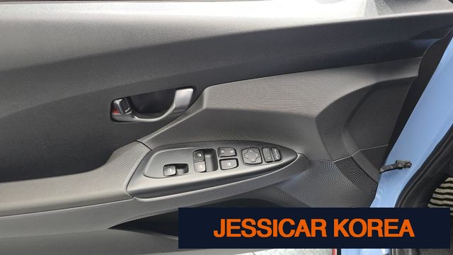 2019 Hyundai Veloster (JS) - Thumbnail 10