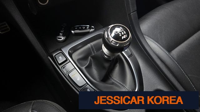 2019 Hyundai Veloster (JS) - Thumbnail 17