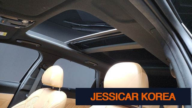 2022 Kia Sorento 4th Gen - Thumbnail 3