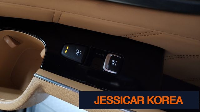 2022 Kia Sorento 4th Gen - Thumbnail 14