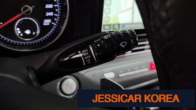 2020 Hyundai The New Grandeur IG - Thumbnail 19