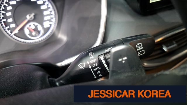 2022 Hyundai The New Santa Fe - Thumbnail 9
