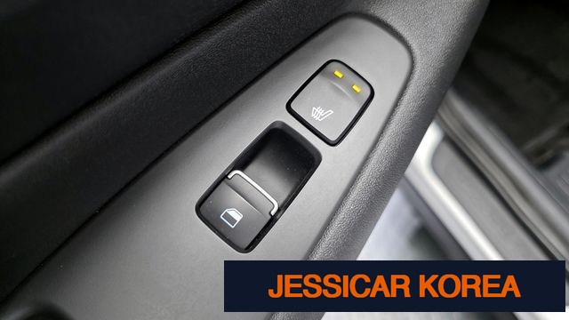 2022 Hyundai The New Santa Fe - Thumbnail 15