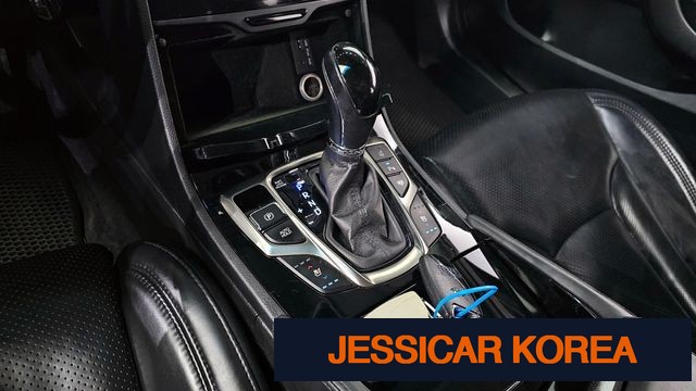 2012 Hyundai Grandeur HG - Thumbnail 11