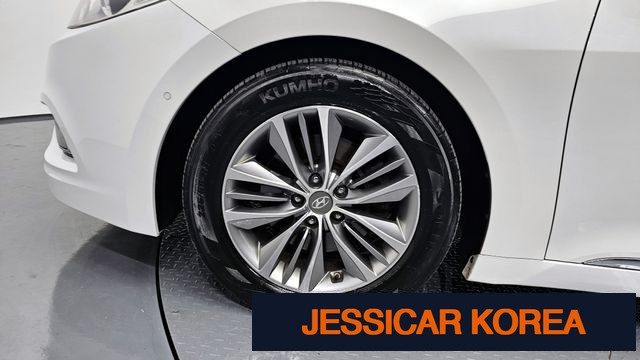 2012 Hyundai Grandeur HG - Thumbnail 13