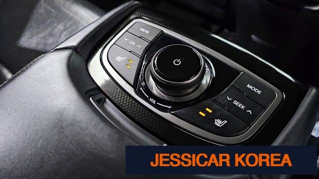 2012 Hyundai Grandeur HG - Thumbnail 14