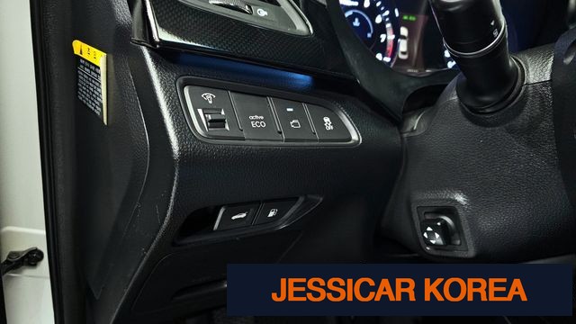 2012 Hyundai Grandeur HG - Thumbnail 16