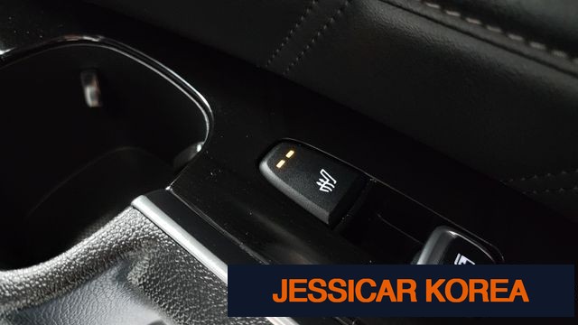 2022 Kia Sorento 4th Gen - Thumbnail 8