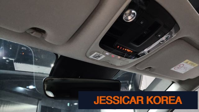 2022 Kia Sorento 4th Gen - Thumbnail 17