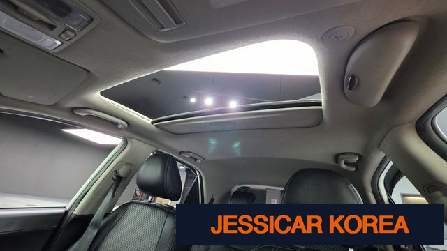 2012 Kia All New Morning - Thumbnail 2