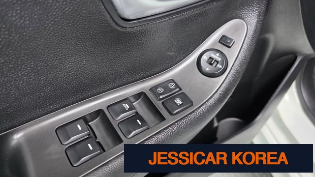 2012 Kia All New Morning - Thumbnail 7