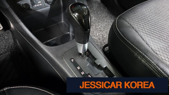 2012 Kia All New Morning - Thumbnail 15