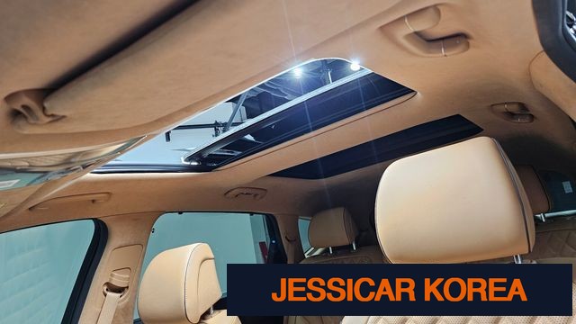 2022 Genesis GV80 - Thumbnail 15