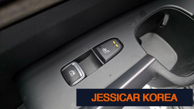 2021 Kia Sorento 4th Gen - Thumbnail 3