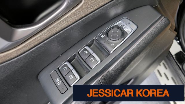 2021 Kia Sorento 4th Gen - Thumbnail 6