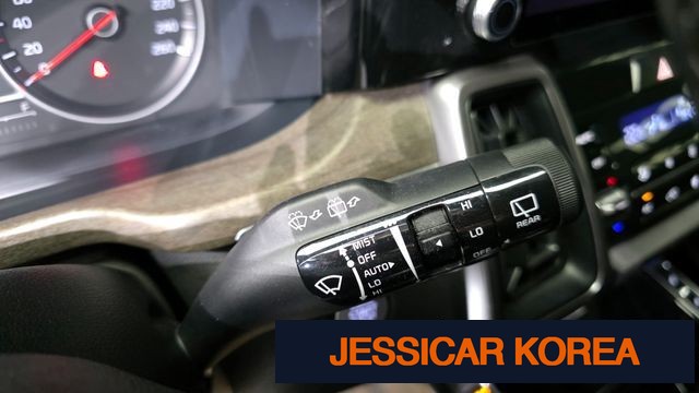 2021 Kia Sorento 4th Gen - Thumbnail 8