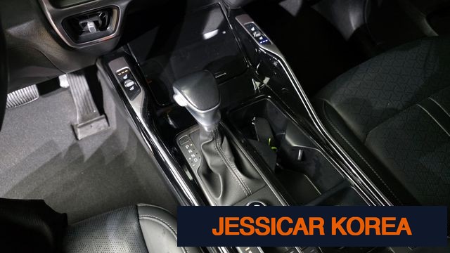 2021 Kia Sorento 4th Gen - Thumbnail 14