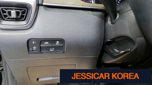 2021 Kia Sorento 4th Gen - Thumbnail 15