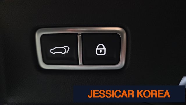 2021 Kia Sorento 4th Gen - Thumbnail 18