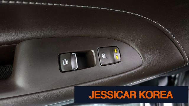 2019 Hyundai Grandeur IG Hybrid - Thumbnail 10