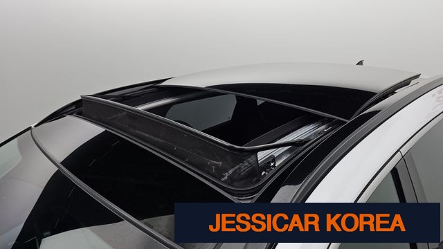 2024 Hyundai The New Tucson (NX4) - Thumbnail 13