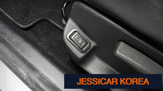 2017 Renault Korea SM3 Neo - Thumbnail 8