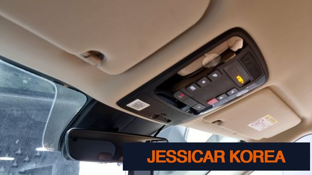 2023 Kia Carnival 4th Gen - Thumbnail 15