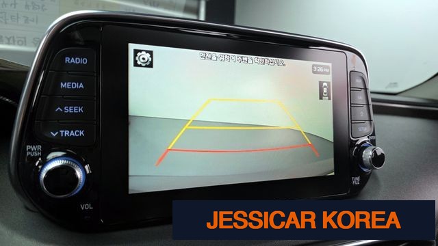2019 Hyundai Santa Fe TM - Thumbnail 16