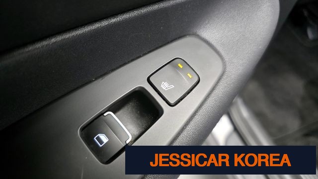 2019 Hyundai Santa Fe TM - Thumbnail 20
