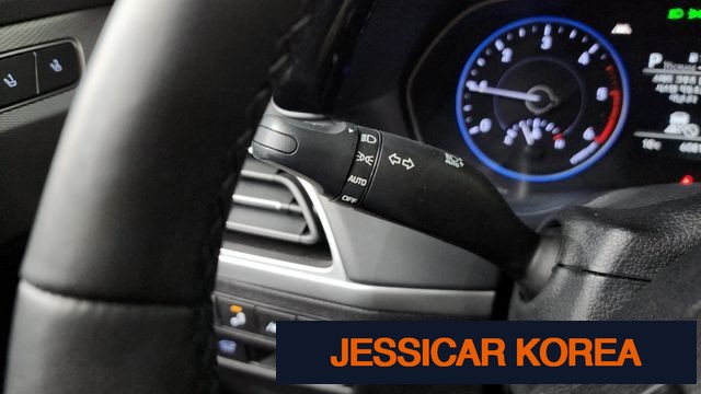 2022 Hyundai Palisade - Thumbnail 20