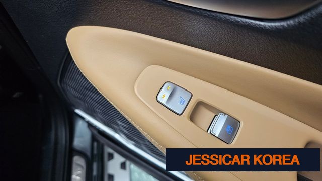 2022 Hyundai The New Santa Fe - Thumbnail 5