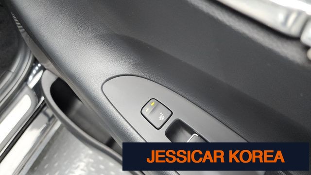 2020 Hyundai The New Grandeur IG - Thumbnail 20