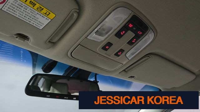 2020 Kia The New Carnival - Thumbnail 4