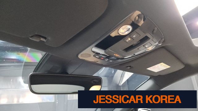 2021 Kia K5 3rd Gen - Thumbnail 11