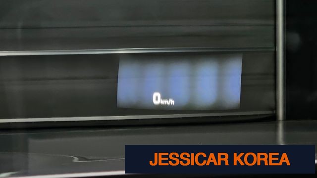 2014 Hyundai Genesis DH - Thumbnail 8