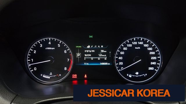 2014 Hyundai Genesis DH - Thumbnail 13