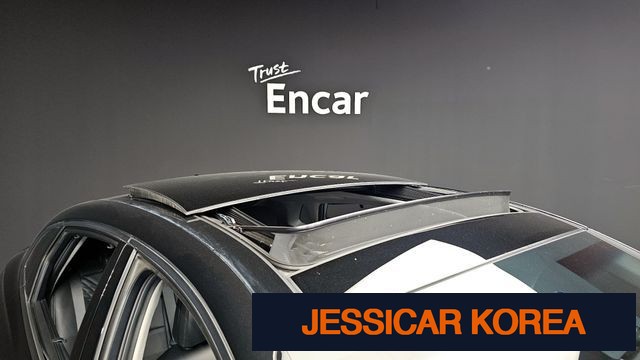 2022 Hyundai The New Grandeur IG Hybrid - Thumbnail 4