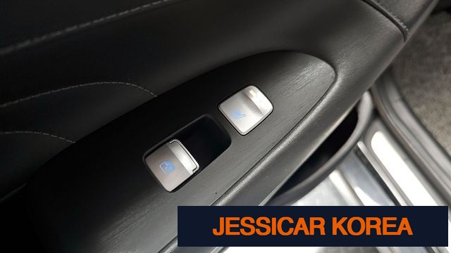 2022 Hyundai The New Grandeur IG Hybrid - Thumbnail 5