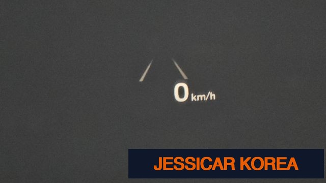 2022 Hyundai The New Grandeur IG Hybrid - Thumbnail 15